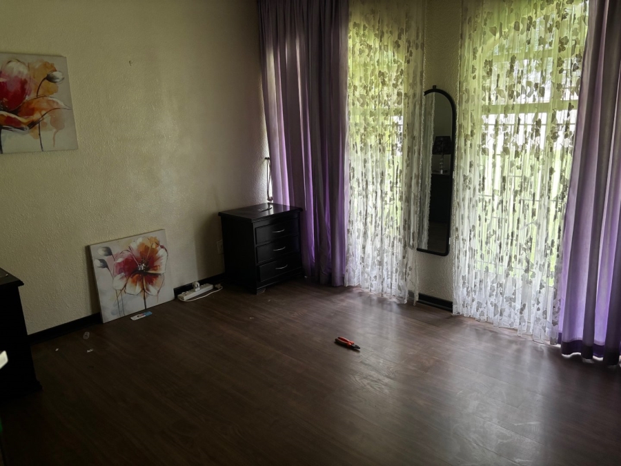 3 Bedroom Property for Sale in Neserhof North West